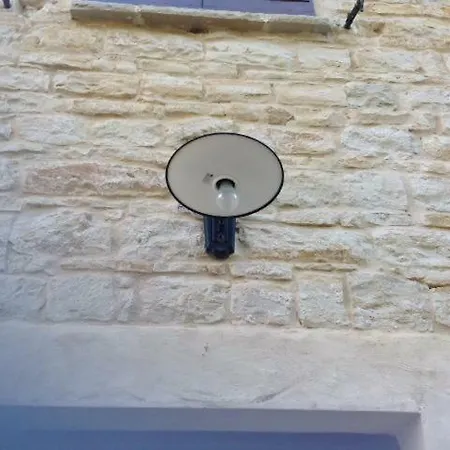 بيت للعطل La Perla Delle Colline Marchigiane